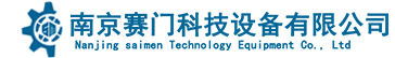 技术支持-ag体育真人（中国）官方网站